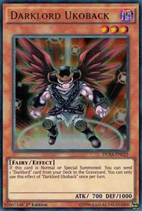 Darklord Ukoback