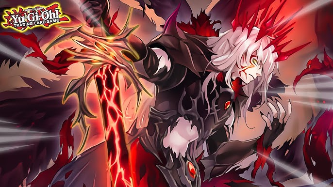 Dark Lord